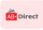 AB Direct