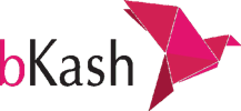 bKash
