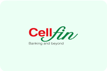 CellFin