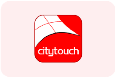 Citytouch