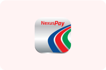 NexusPay