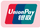 UnionPay
